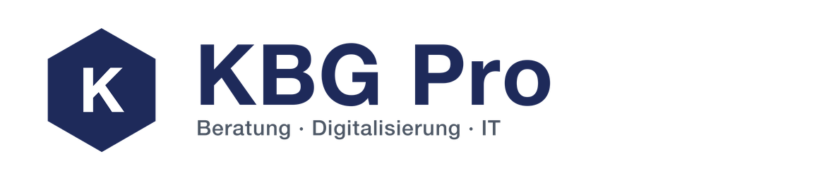 KBG Pro