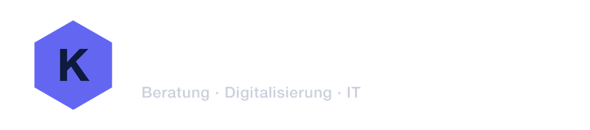 KBG Pro